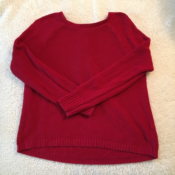 GAP Sweaters - Gap Sweater